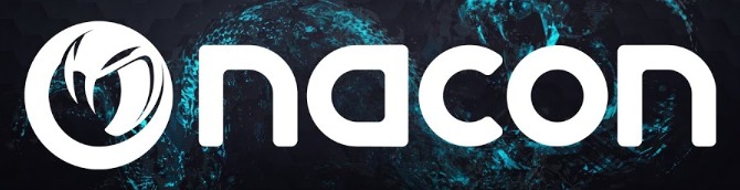 Nacon Acquires Session Developer Crea-ture Studios