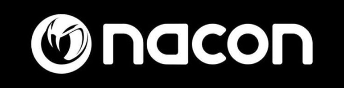 Nacon Connect 2026 Delayed to May