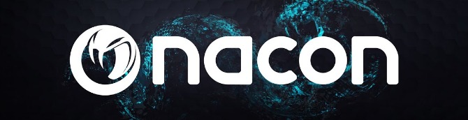 Nacon Files for Insolvency as It Assesses All Possible Solutions