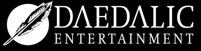 Nacon to Acquire Daedalic Entertainment in a €53 Million Deal