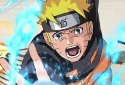 Naruto x Boruto: Ultimate Ninja Storm Connections Announced for All Major Platforms - Vimarsana News