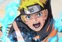 Naruto x Boruto: Ultimate Ninja Storm Connections Launches in November - Vimarsana News