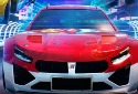 NASCAR Arcade Rush Arrives September 15 for All Major Platforms - Vimarsana News