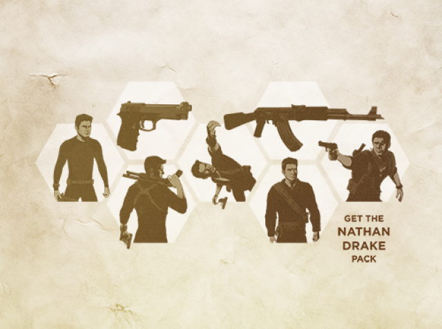 http://www.vgchartz.com/articles_media/images/nathan-drake-pack-1.png
