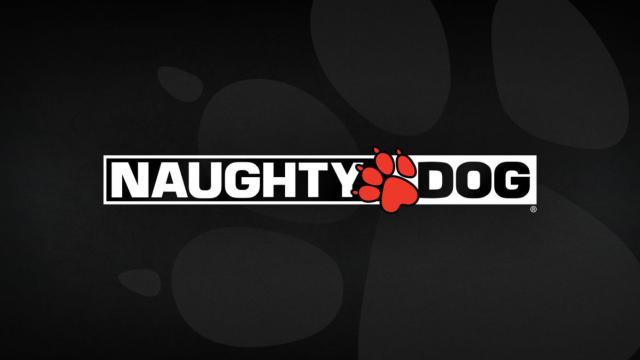 Naughty Dog Hiring For a New Single Player PS5 Game