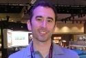 Naughty Dog Co-President Evan Wells to Retire Later This Year - Vimarsana News