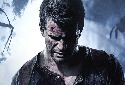 Neil Druckmann: Naughty Dog Has 'Moved On' From Uncharted - Vimarsana News