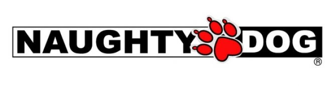 Naughty Dog Co-Presidents Deny Amy Hennig Was Forced Out