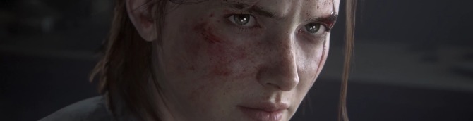 Naughty Dog Releases Grounded II: Making The Last of Us Part II Documentary