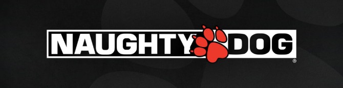 Naughty Dog's Neil Druckmann Promoted to Co-President