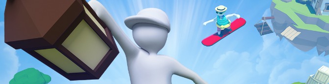 Nazara Technologies Acquires Publisher Curve Games for £21.7 Million
