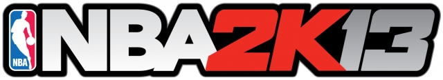 NBA 2K13 01