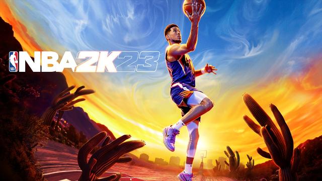 Buy FIFA 23 PS5 Playstation Store