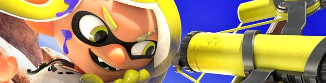 Scarlet Nexus Debuts in 3rd on the New Zealand Charts