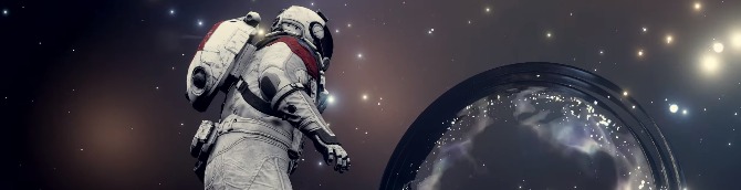 NBA 2K24 and Starfield Debut on the Australian Charts