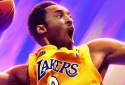 NBA 2K24 is Now Available on Xbox Game Pass - Vimarsana News