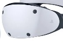nDreams Developing 'Next-Gen Games for PSVR2' - Vimarsana News