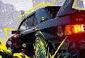 Need for Speed Unbound Announced for PS5, Xbox Series X - Vimarsana News