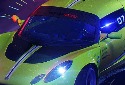 Need for Speed Unbound Trailer is About Risk and Rewards - Vimarsana News