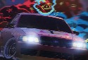 Need for Speed Unbound Trailer Showcases Driving Effects - Vimarsana News