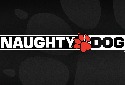 Neil Druckmann Hints Naughty Dog Has 3 Unannounced Games in Development - Vimarsana News