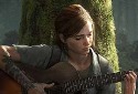 Neil Druckmann Wants to Rely Less on 'Traditional Narrative' and Cutscenes - Vimarsana News