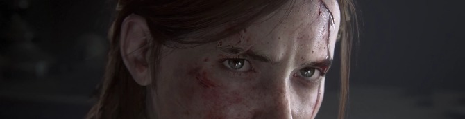 Neil Druckmann can't say anything about his current game because Naughty  Dog will slaughter him : r/PS5