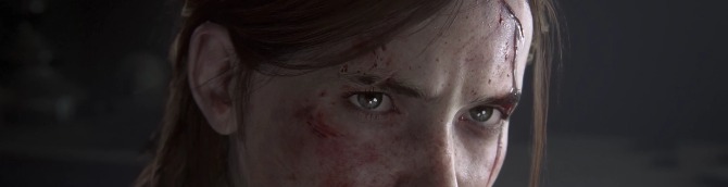 Neil Druckmann can't say anything about his current game because Naughty  Dog will slaughter him