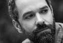 Neil Druckmann: Naughty Dog's Next Game 'Could Redefine Mainstream Perceptions of Gaming' - Vimarsana News