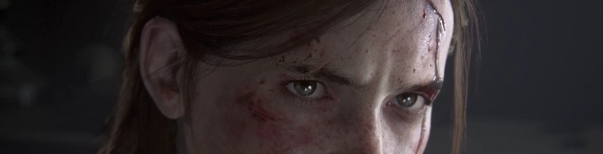 Obrisi The Last of Us 3 priče već su napisani, kaže Neil Druckmann