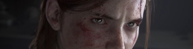 The Last of Us 3 has a story outline Neil Druckmann hopes will one day see  the light of day