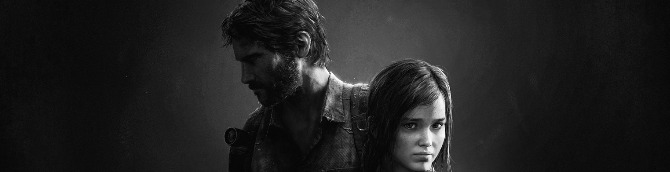 Neil Druckmann to Direct Some of The Last of Us HBO Series