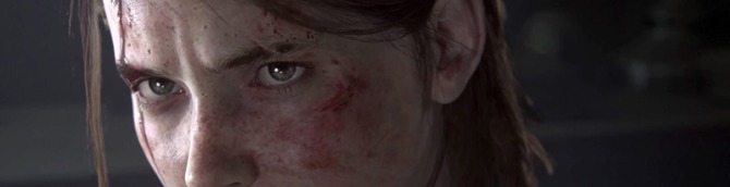 Neil Druckmann Working Hard With Sony to Release The Last of Us Part II ASAP