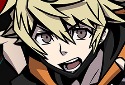 Neo: The World Ends With You Out Now on Steam - Vimarsana News
