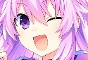 Neptunia Game Maker R:Evolution Headed West on May 14 for PS5, PS4, and Switch - Vimarsana News