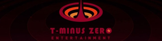 NetEase Closed Studio T-Minus Zero Entertainment Acquired by Staff