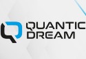 NetEase Games Has Acquired Quantic Dream - Vimarsana News