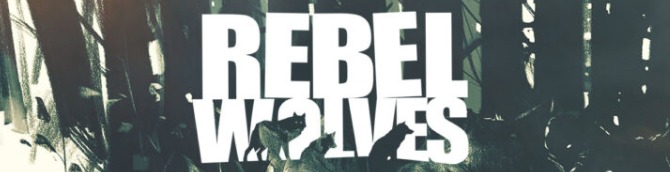 NetEase Games Invests in Polish Studio Rebel Wolves