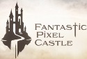 NetEase Games Opens New Studio Fantastic Pixel Castle - Vimarsana News