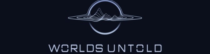 NetEase Games Opens New Studio Worlds Untold, Led by Mass Effect Lead Writer Mac Walters