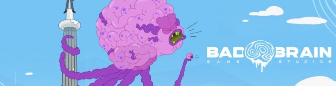 NetEase Games Shuts Down Bad Brain Game Studios