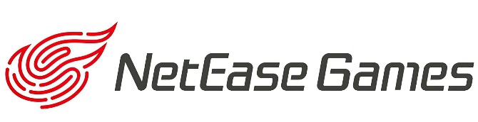 NetEase Games Shuts Down Fantastic Pixel Castle