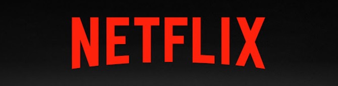 Netflix Considering to Launch Its Own Cloud Gaming Service