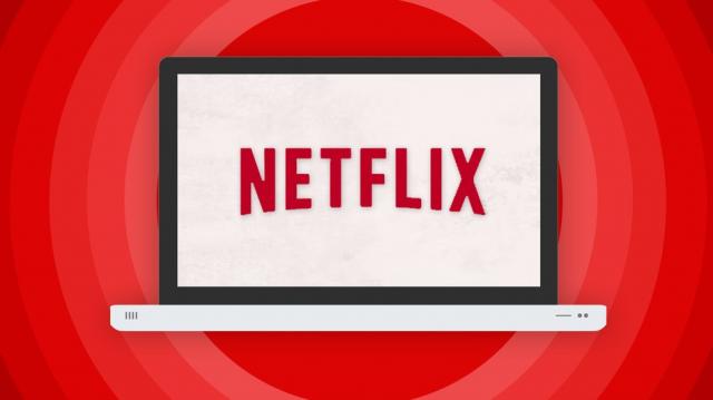http://www.vgchartz.com/articles_media/images/netflix-im-1.jpg