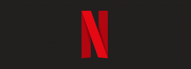 Netflix Officially Adding Games at No Added Cost