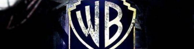 Netflix on WB Games: 'They're Relatively Minor Compared to the Grand Scheme of Things'