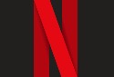 Netflix Partners with RocketRide to Bring More Games to the Platform - Vimarsana News