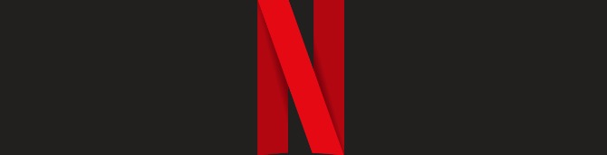 Netflix Partners with RocketRide to Bring More Games to the Platform