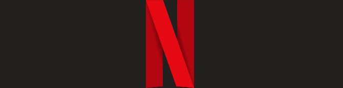 Netflix Reportedly Plans to Expand Into Video Games