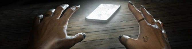 Netflix Shutting Down 2 Studios - Oxenfree Dev Night School and Moonloot